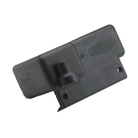 Alpha Assembly Solutions 16OZ .125 Plumb Solder AM13945